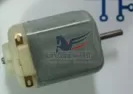 Động Cơ DC 3-9V QK1-9199